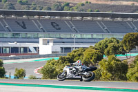 motorbikes;no-limits;november-2019;peter-wileman-photography;portimao;portugal;trackday-digital-images